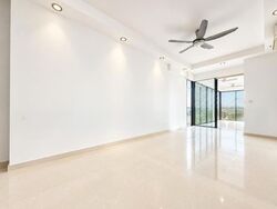 Casa Fortuna (D12), Apartment #633801701
